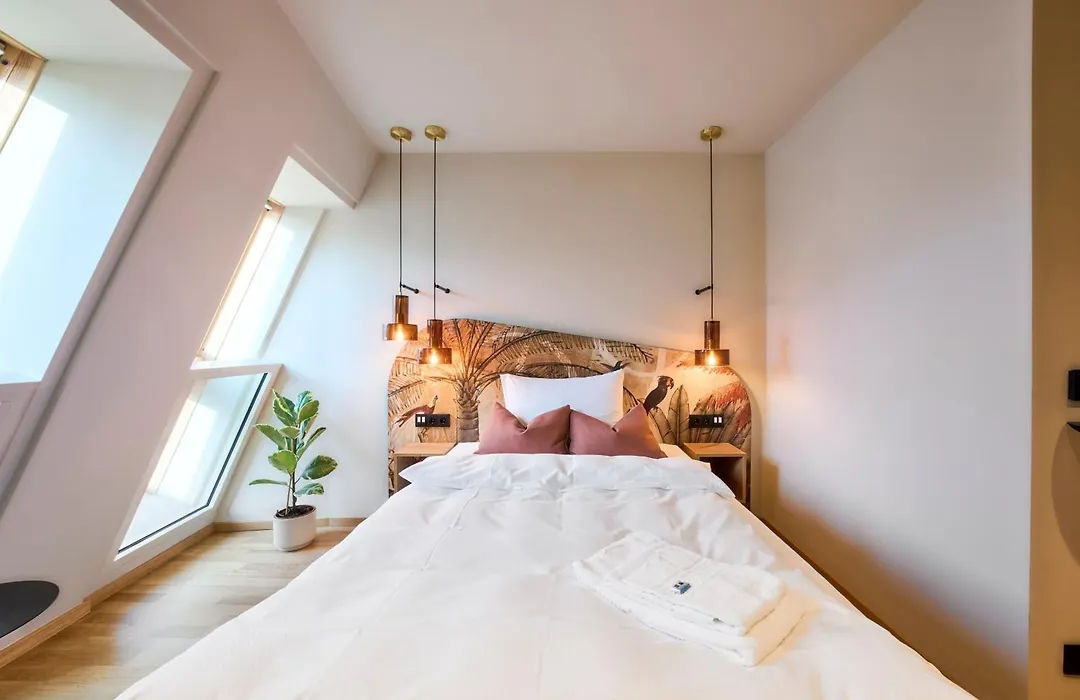 Hotel Karol-1