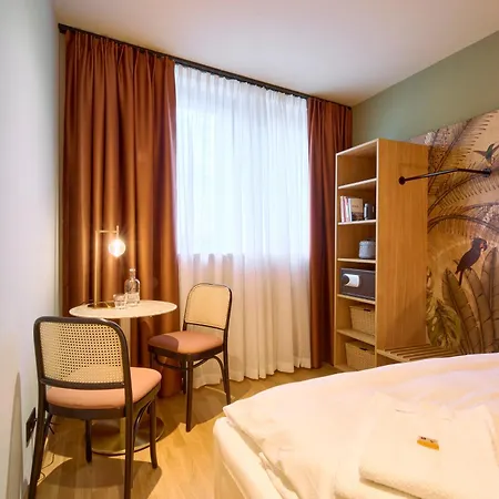 Hotel Karol-2